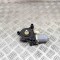 Motor macara geam ușă dreapta față VW GOLF VII 5G1, BQ1, BE1, BE2 2018 OEM: 5Q0959802C,0130822076 14511545