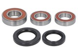 Cumpara ieftin Kit rulment roata spate (cu etansanti) pentru YAMAHA TDM, XJR, YZF 900/1000/1300 2000-2010