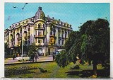 Bnk cp Ploiesti - Hotel restaurant Berbec - necirculata, Printata