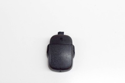 Senzor de ploaie OPEL MOKKA / MOKKA X 2017 OEM: 95157887 | 15459653 foto