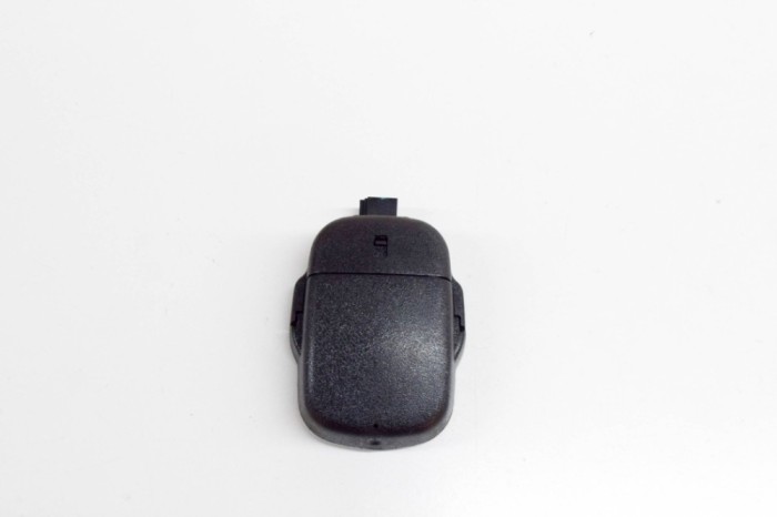Senzor de ploaie OPEL MOKKA / MOKKA X 2017 OEM: 95157887 | 15459653