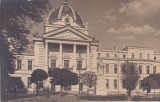 Bucuresti. Spitalul Coltea (necirculata)
