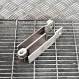 Suport cutie de viteze VOLVO XC60 2016 10618569