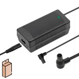 Cumpara ieftin Incarcator baterie trotineta electrica Xiaomi Mi 4 Ultra / Mi6 Pro / Mi4 Pro Gen2 / Mi 5 Pro / Mi 5, 48V 54.6V 2A