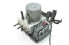 Pompa ABS AUDI A5 8T3 2013 OEM: 8K0907379CC 2112039