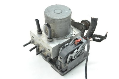 Pompa ABS AUDI A5 8T3 2013 OEM: 8K0907379CC 2112039 foto