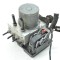 Pompa ABS AUDI A5 8T3 2013 OEM: 8K0907379CC 2112039