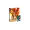 Dixit puzzle 500 - Csal&aacute;dfa (Family - 06)