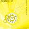 Numerologie si destin - Valeriu Panoiu