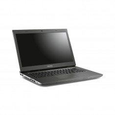 Laptop refurbished, Procesor I5 3337U, Memorie RAM 8 GB, SSD 128 GB, Webcam, Ecran 13,3 inch, DELL VOSTRO 3360 foto