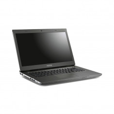 Laptop refurbished, Procesor I5 3337U, Memorie RAM 8 GB, SSD 128 GB, Webcam, Ecran 13,3 inch, DELL VOSTRO 3360