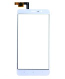 Cumpara ieftin Touchscreen Xiaomi Redmi Note 3 Alb