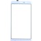 Touchscreen Xiaomi Redmi Note 3 Alb