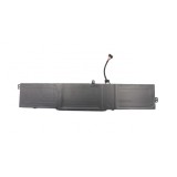 Baterie Laptop, Lenovo, IdeaPad 330-17ICH Type 81FL, 5B10W67266, 3ICP6/54/90, L17C3PB0, 11.4V, 3800mAh, 45Wh