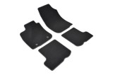 Cumpara ieftin Set covorase auto mocheta Dacia Sandero II (2012-2020)