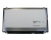 Display laptop nou Au Optronics B156HTN03.8 15.6&#039;&#039; WUXGA 1920x1080 Full HD FHD slim 30pin