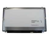 Display laptop nou Au Optronics B156HTN03.8 15.6&#039;&#039; WUXGA 1920x1080 Full HD FHD slim 30pin