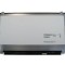 Display laptop nou Au Optronics B156HTN03.8 15.6&#039;&#039; WUXGA 1920x1080 Full HD FHD slim 30pin