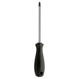 Unior 612CR - Surubelnita cu profil PH1 280 mm