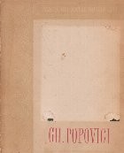 Gh. Popovici foto