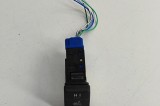 Comutator &icirc;ncălzire scaun TOYOTA AURIS _E15_ 2006 OEM: 84751-42071 29833375