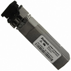 Gbic Avago Fibra Optica AFBR-57R5AEZ SFP 850nm 4.25GBd