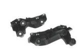 Suport, bara protectie PEUGEOT 308 II (LB_, LP_, LW_, LH_, L3_) (2013 - 2021) BLIC 5504-00-5519935P