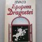 Michel Zevaco - Epopeea dragostei