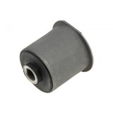 Suport trapez cauciuc-metal Jeep Grand Cherokee, 1993-1998, Diameter 57mm Spate Superior Arm, 52087709
