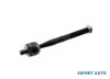 Bieleta directie Dodge Durango (2011-&gt;) [WD] #1, Array