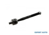 Articulatie axiala cap de bara Dodge Durango (2011-&gt;) [WD] #1