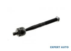 Articulatie axiala cap de bara Jeep Grand Cherokee 4 (2010-&gt;)[WK,WK2] #1