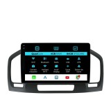 Cumpara ieftin Navigatie Dedicata Opel Insignia (2008-2013),QuadCore, 9 Inch, 4Gb Ram, 64Gb stocare, Carplay