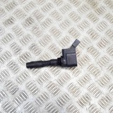 Bobina de inducție de &icirc;naltă tensiune VW SCIROCCO 137, 138 2016 OEM: 04E905110K,77300010 18104284