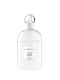 Cumpara ieftin Lotiune de corp Guerlain Les D&eacute;lices de Bain, 200 ml, pentru femei