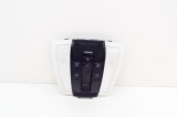 MERCEDES-BENZ E Cabrio A207 2015 OEM: A2079007500 SKU: 13978716