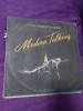 Disc vinil/vinyl vechi Modern Talking &ndash; In The Middle Of Nowhere&ndash;The 4th Album, Populara