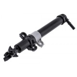 Diuza spalare faruri Jeep Grand Cherokee 2017-2022, Dreapta, 68349872AB