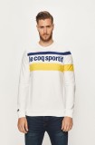 Le Coq Sportif - Bluza