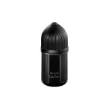Cartier, Pasha de Cartier Edition Noire Absolu, Parfum, Pentru bărbați, 100 ml