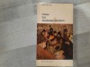 Viata lui Toulouse-Lautrec de Henri Perruchot