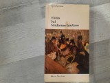 Viata lui Toulouse-Lautrec de Henri Perruchot