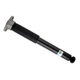 Amortizor gaz Mercedes Glc (X253) 06.15-06.22, Glc Coupe (C253) 06.16-03.23, Spate, BILSTEIN