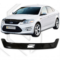 Deflector capota Ford Mondeo IV 2010-2015 foto