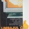 Limbajele C si C++ pentru incepatori vol. 1 Limbajul C Liviu Negrescu