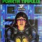 Poarta timpului. Te-ai simtit vreodata... Dumnezeu? - Robert Silverberg, Bill Fawcett