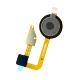Flex Senzor Amprenta LG G6 H870 Negru Original
