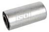 FEBI BILSTEIN 172832 Bucsa arc foi