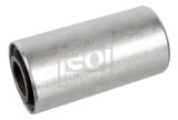 FEBI BILSTEIN 172832 Bucsa arc foi