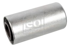 FEBI BILSTEIN 172832 Bucsa arc foi